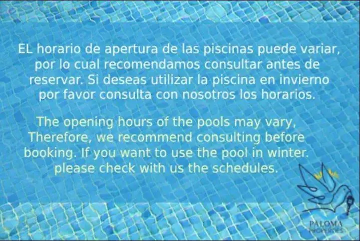 Beautiful Apartament With Sea Views Benalmadena Apartment